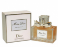 /album/fotogaleria-para-ella/christian-dior-miss-dior-png/